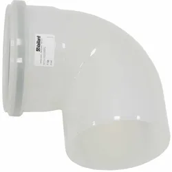 Vaillant Bogen 87 Grad 0020095552