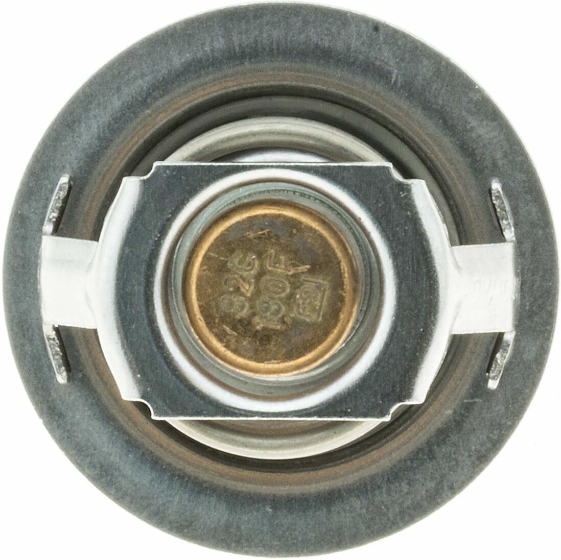 Motorad Termostato 203-85K