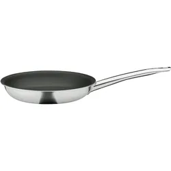 Spring Brigade Ultimate Bratpfanne 24cm