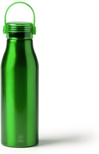 FENTAL Vert fougère TAILLE UNIQUE ADULTE