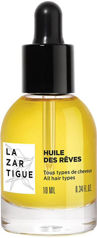 Lazartigue Huile Des Rêves 10 ml