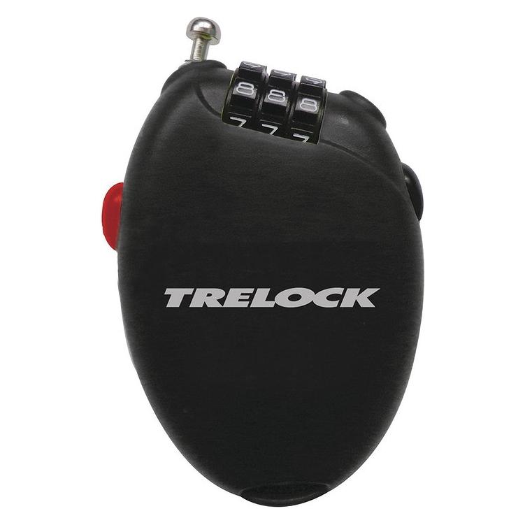 Trelock RK 75 Pocket (75 cm) (270149)