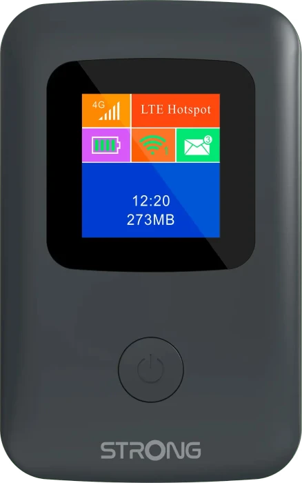STRONG 4GMIFI150CD