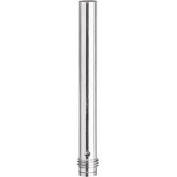 Di-soric Induktiver Näherungssensor DCC6.5M03POKT#209887