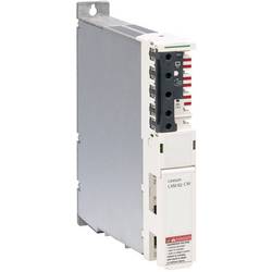 Schneider Electric ILM62CMD20A000 Anschlussmodul 1 St.