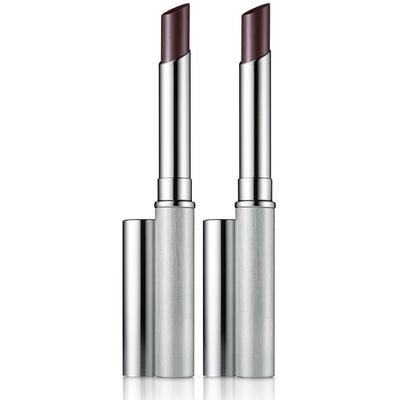 Clinique Almost Lipstick Black Honey x2 2x1,9 g Lippenstift