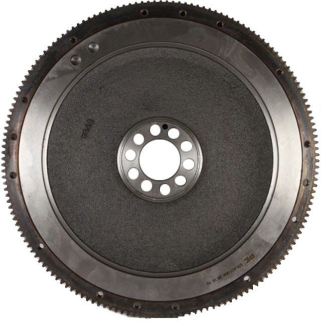 Peters Volano 030.427-00A