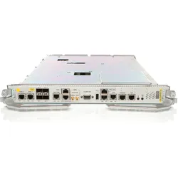 A9K-RSP880-SE-2P neu