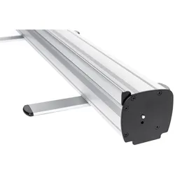 Roll-Banner Challenger Next 100 cm