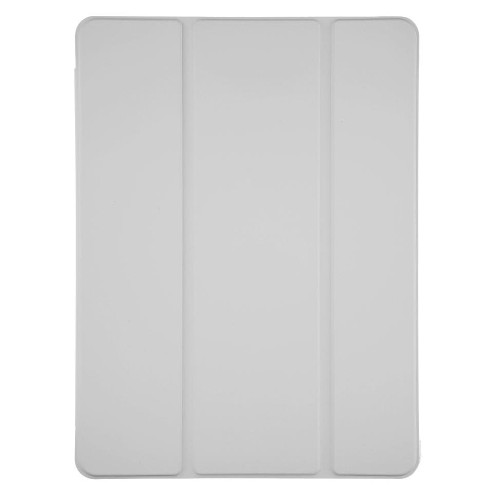 Obal:Me MistyTab Hülle für iPad 10.9 2022/11 2025 Hellgrau (Apple iPad Pro 11 2025) (57983128320)
