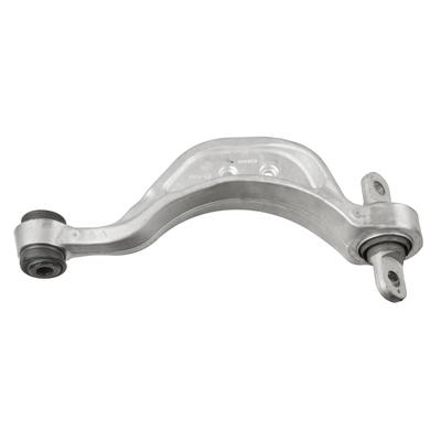LEMFÖRDER Lenker, Radaufhängung 4415601 mitte für BMW