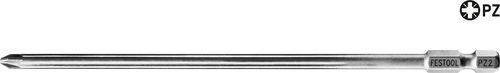Festool Bit PZ 2-AF-55 769078