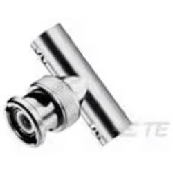 TE Connectivity 221543-2 Adapter - 1 St. Box