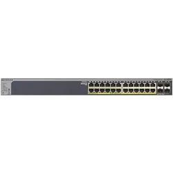 GS728TP-100NAS neu