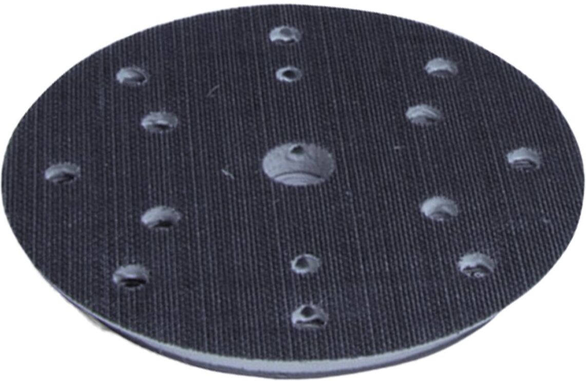 Abrasives 3M 3M51124