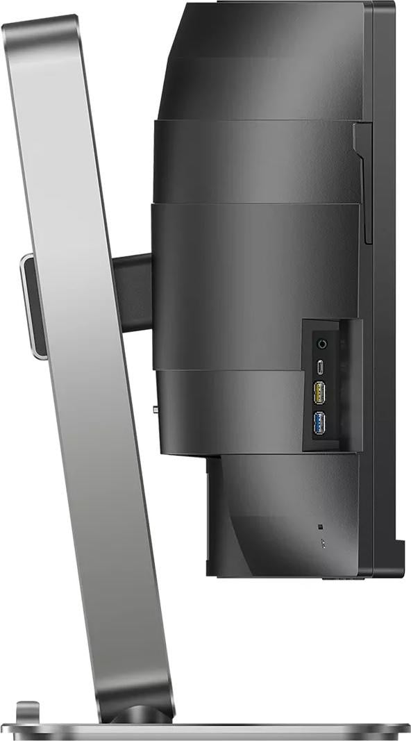 Philips 49B2U5900C/00 UltraWide Monitor 124,0cm 32:09 met 2x HDMI, DisplayPort en USB-C