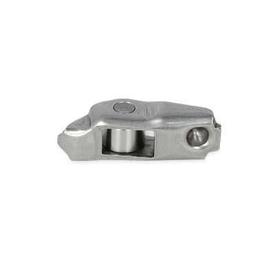 AE Schlepphebel MAZDA FOL270 RF2A12130C Kipphebel,Schlepphebel, Motorsteuerung
