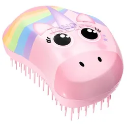 Tangle Teezer Original Mini Children