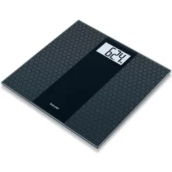 Beurer, Personenwaage, GS 280 (180 kg)