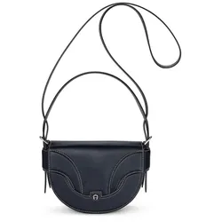 Handtasche Sellina S Aigner schwarz