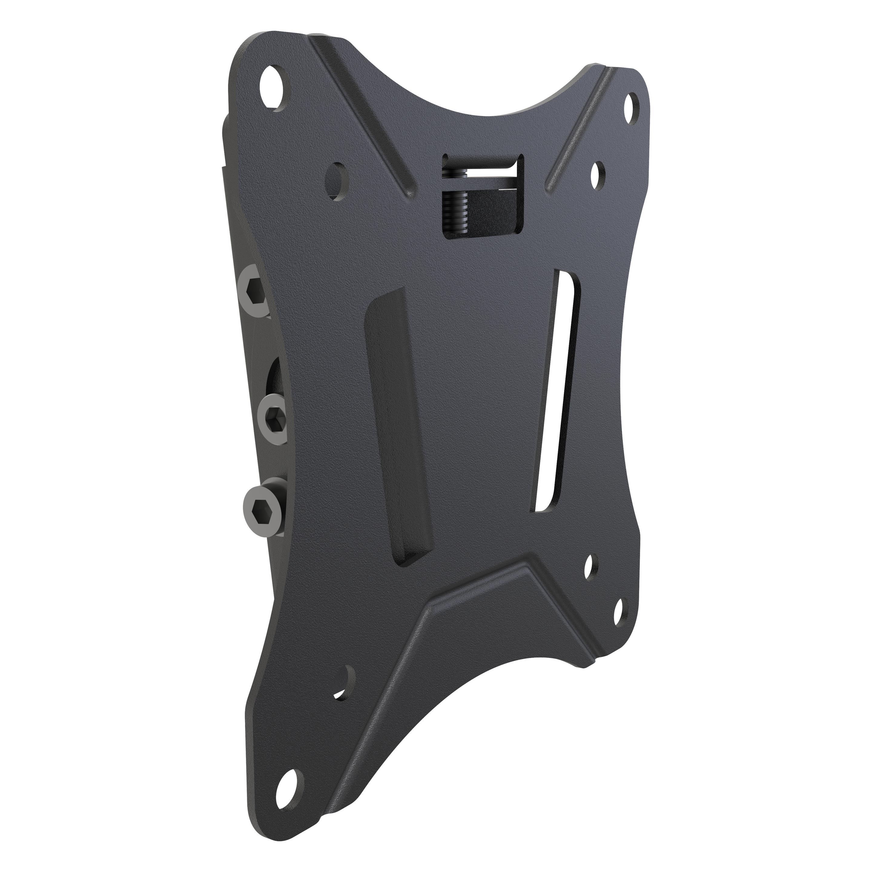 Vision VFM-W1X1TV2 (Wand, 34", 25 kg) (VFM-W1X1TV2)