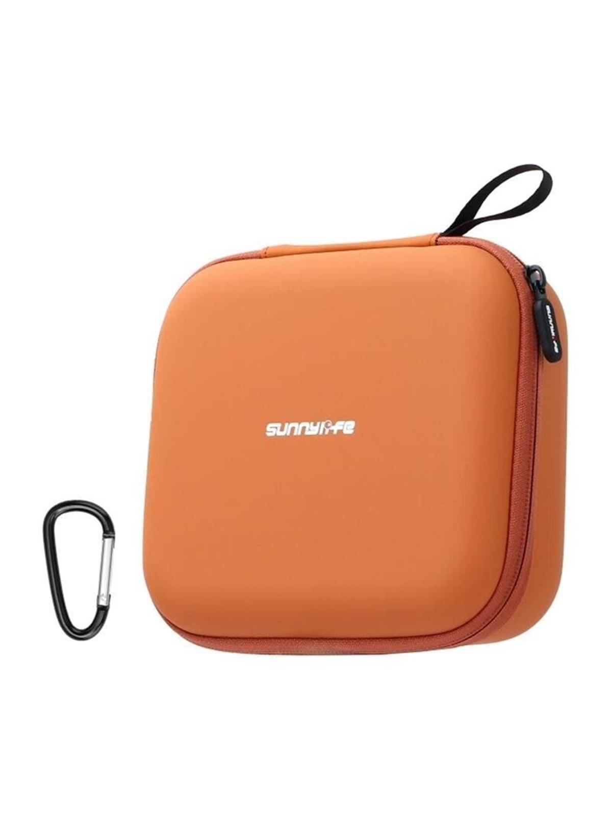 Sunnylife FP-B957-C Case for Flip - Orange