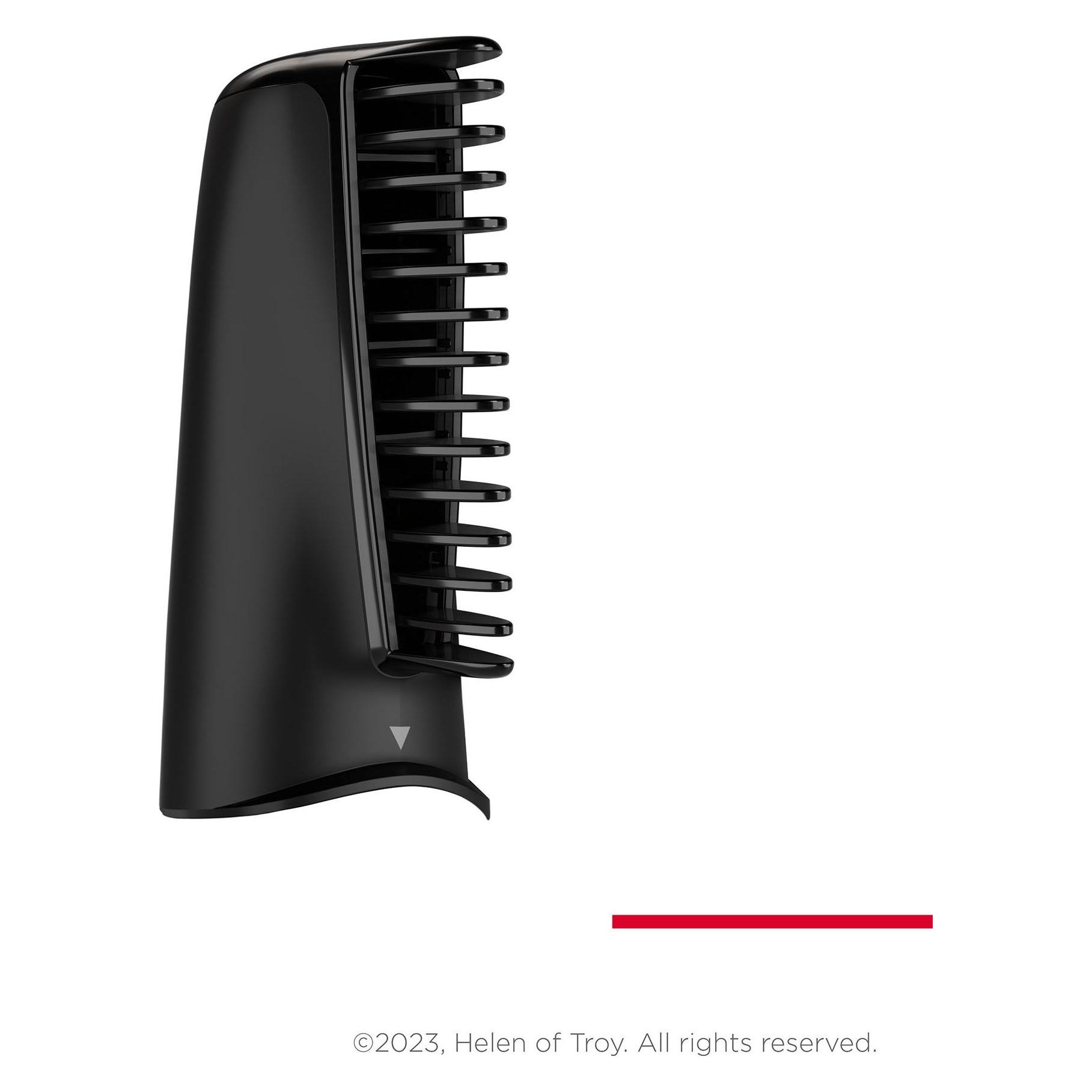 Revlon RVDR5326 One-Step Root-Drying Concentrator (0761318253266)
