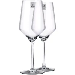 Zwiesel Glas Cabernet »PURE« im 2er-Set