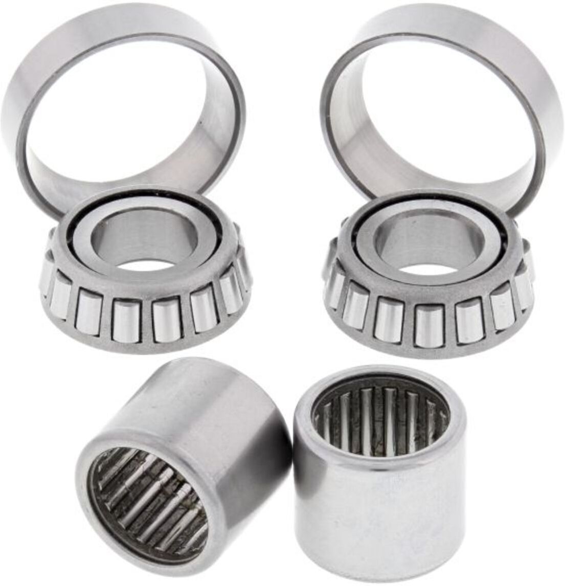 4 Ride Support, palier de bras de suspension 4RIDE AB28-1174