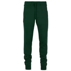 Payper, Herren, Sporthose, Join (XS), Grün