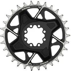 Sram, Kettenblatt, (30)