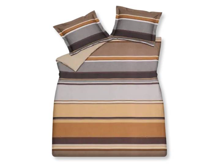 Vandyck Vandyck Terra Nova kussensloop 60x70 Multi