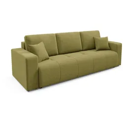 SCHLAFSOFA Augusto