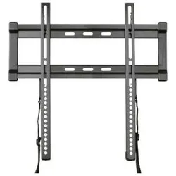 Sanus VuePoint F32C - beslag - Lavprof (Wand, 36 kg, 32" - 47"), TV Wandhalterung, Schwarz