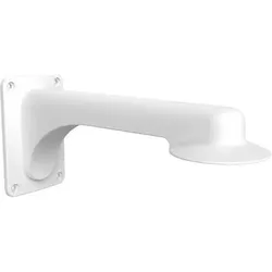 Cisco Meraki Wall Mount Arm Bracket For Mv 3rd Generation Cameras (Montage-Kit), Netzwerkkamera Zubehör