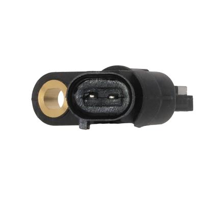 KAMOKA Sensor, Raddrehzahl 1060038 Hinterachse für VAG