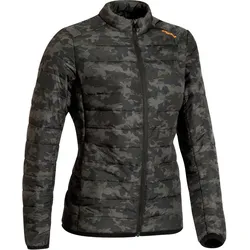 Ixon Arkam Damen Jacke XXL