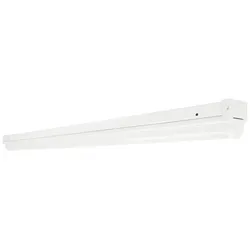 Ledvance LED-Leuchte 120cm LNUOEL1200P27WCPSWT