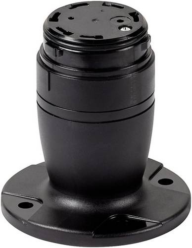 Eaton SL4-PIB-EMH Signalgeber Anschlusselement Passend für Serie (Signaltechnik) Signalelement Serie SL4