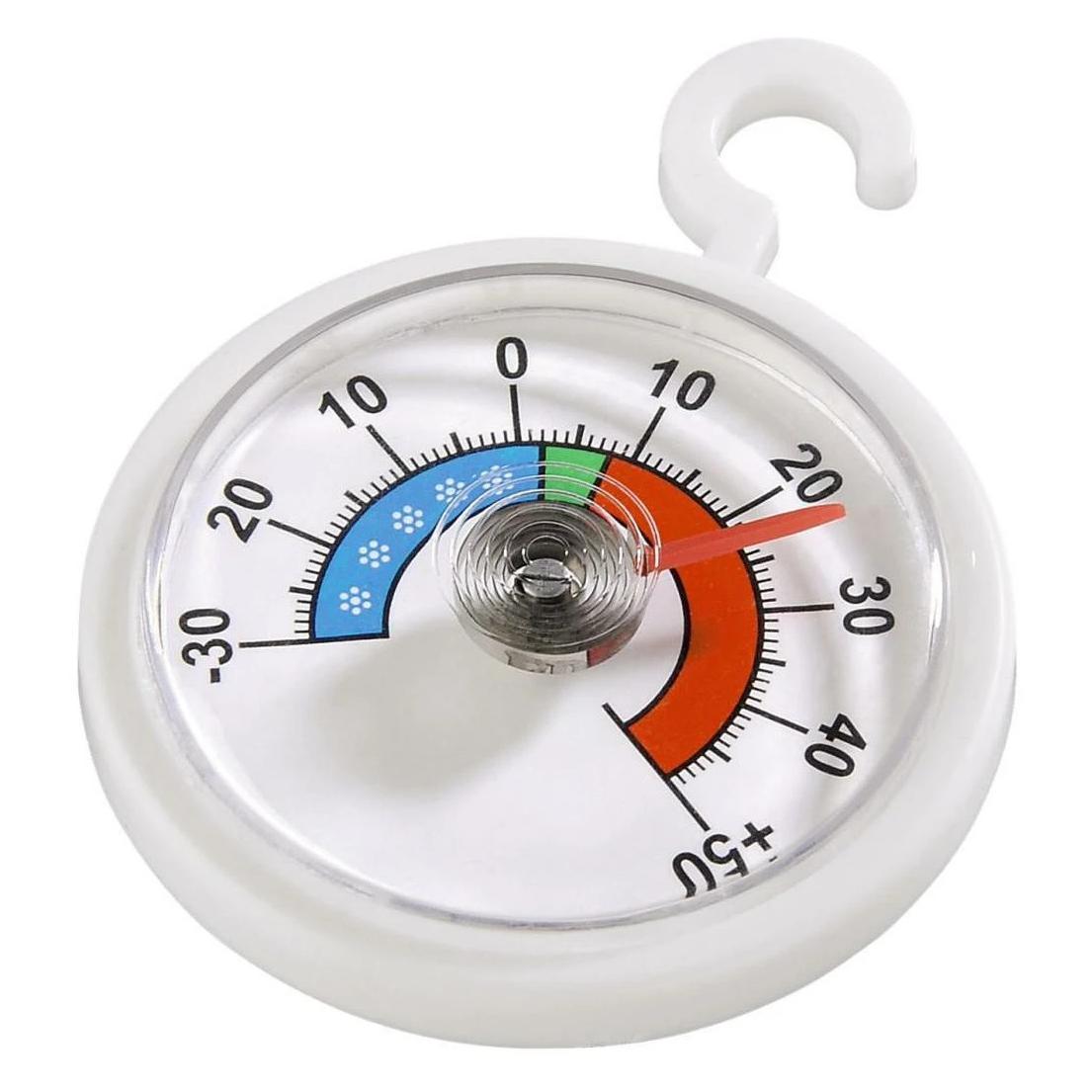 Hama Kühl- / Gefrierthermometer analog (111309)