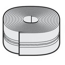1.3 - Hörmann RollMatic Montagegurt