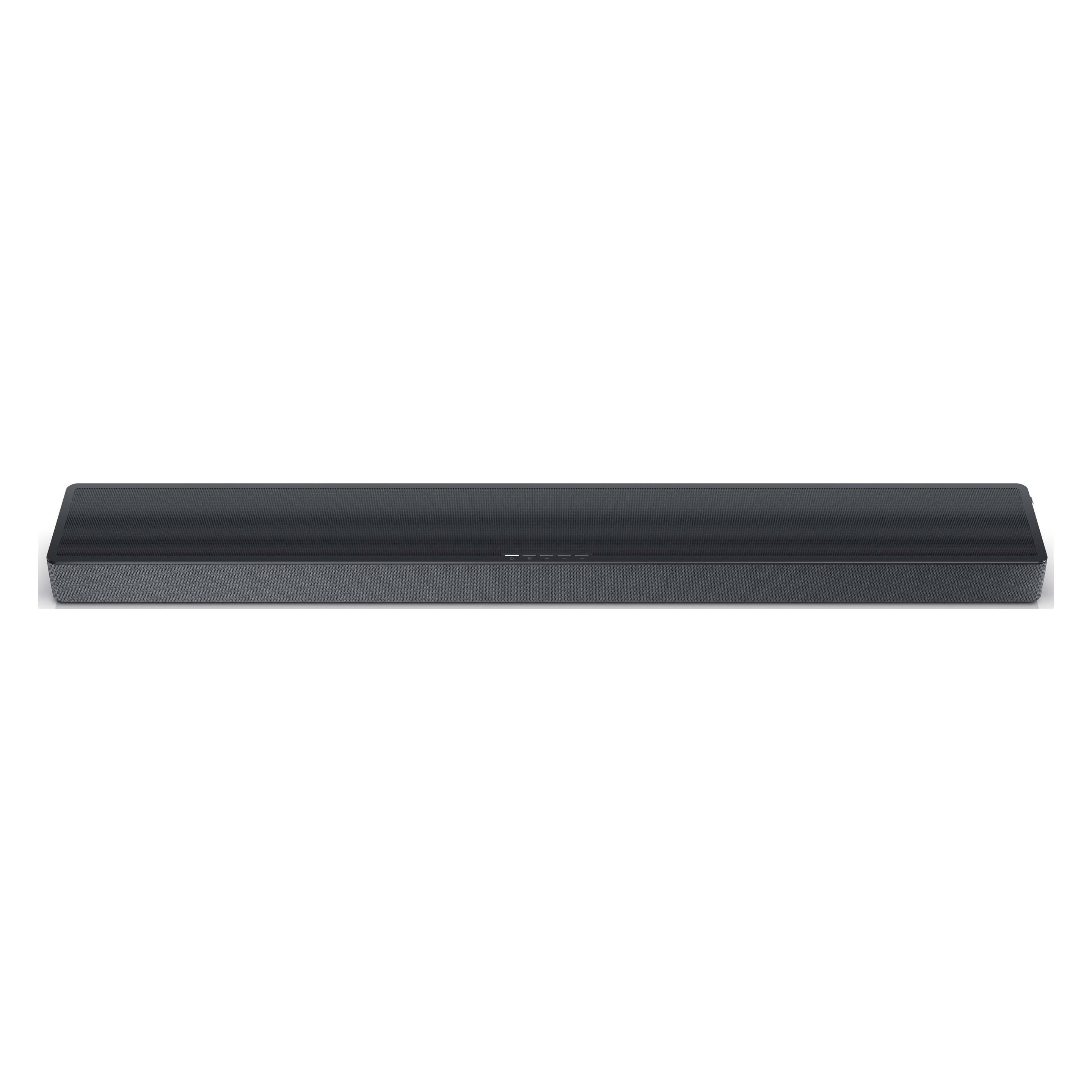 Loewe Klang bar 5 mr (220 W, 5.1.2 Kanal) (60601D10)