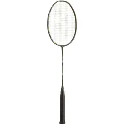 Yonex, Badmintonschläger, (Nicht bespannt)