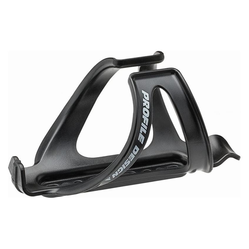Profile Design Axis Trinkflaschenhalter (33657058)
