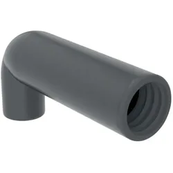 Geberit Abgangsbogen D 63/50 240315001