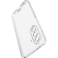sbs mobile Cover Samsung Samsung Galaxy A27 TEEX2SAA27
