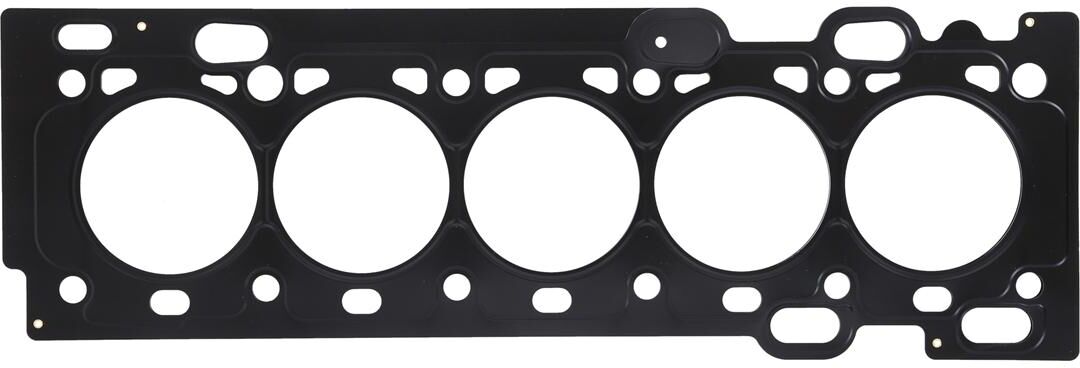 Kamoka Dichtung, Zylinderkopf 8701609 Für Ford Volvo