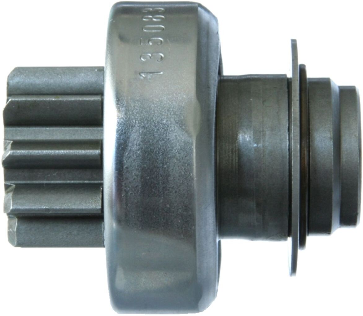 Freilaufgetriebe, Starter HC-CARGO F 032 135 083