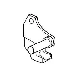 Legrand 005799 Legrand Zubehör für Schl.
