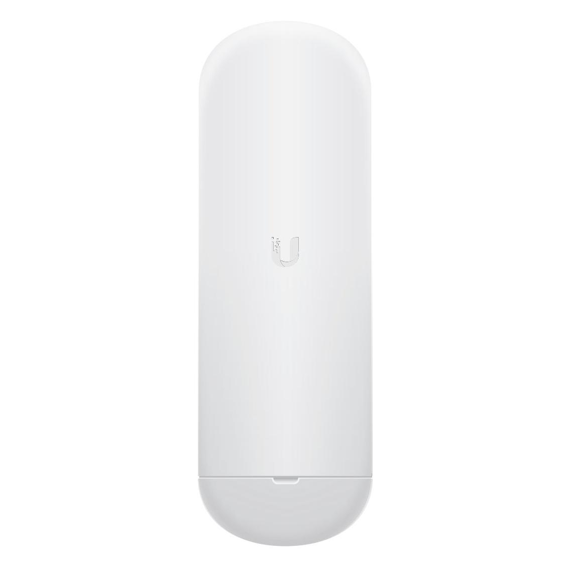 Ubiquiti Ns-5ac (867 Mbit/s) (NS-5AC)